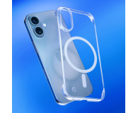 3mk Just20g MagCase do Apple iPhone 16 - 1511605 - zdjęcie 7